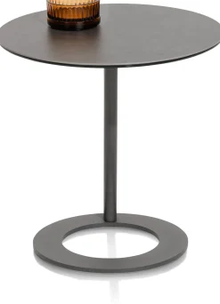 Vegas Salontafel