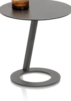 Vegas Salontafel