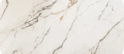 Vegas Uitschuifbaar Eettafel