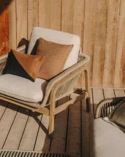 Vellana Outdoor Loungeset