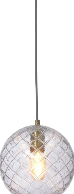 Venice Bol Hanglamp