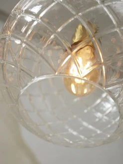 Venice Bol Hanglamp
