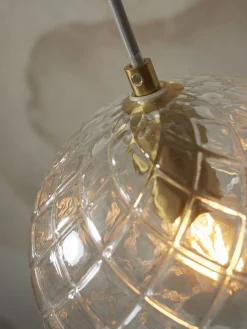 Venice Bol Hanglamp