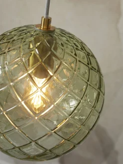 Venice Bol Hanglamp