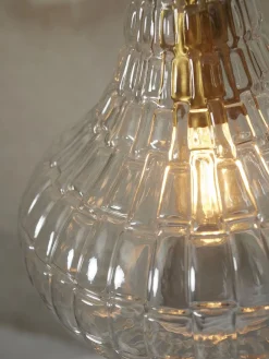 Venice Druppel Hanglamp