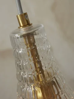 Venice Druppel Hanglamp
