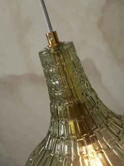 Venice Druppel Hanglamp