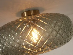 Venice Plafondlamp