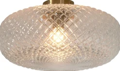 Venice Plafondlamp