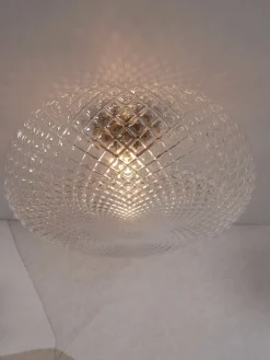 Venice Plafondlamp