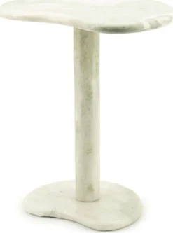 Verde Bijzettafel