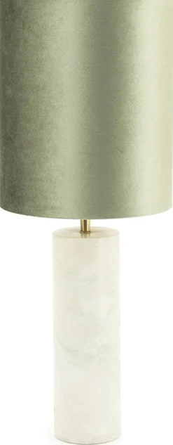 Verde Tafellamp