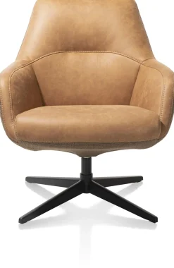 Vernon Draaifauteuil
