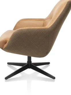 Vernon Draaifauteuil