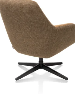 Vernon Draaifauteuil