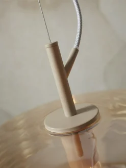 Verona Hanglamp