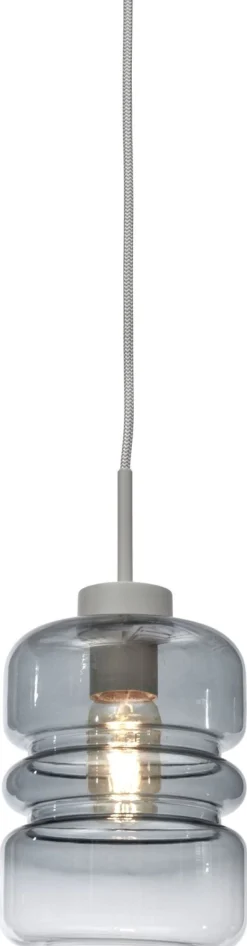 Verona Hanglamp