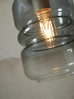 Verona Hanglamp
