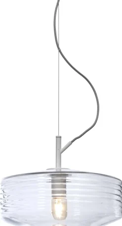 Verona Hanglamp