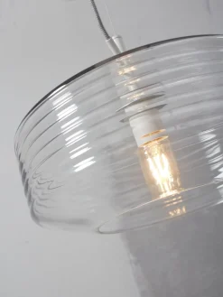 Verona Hanglamp