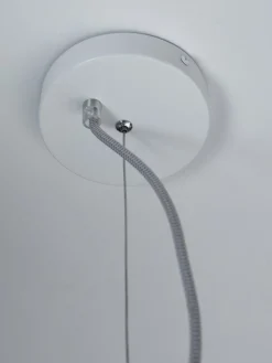 Verona Hanglamp