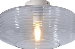 Verona Plafondlamp