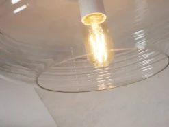 Verona Plafondlamp