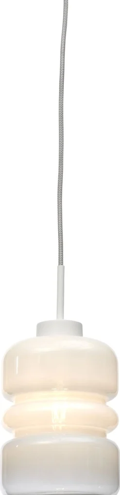 Verona S Hanglamp