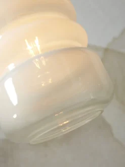 Verona S Hanglamp