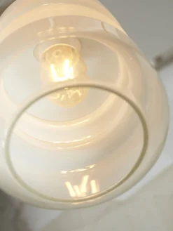 Verona S Hanglamp