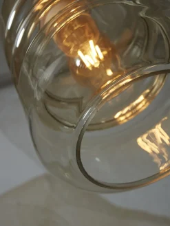 Verona S Hanglamp