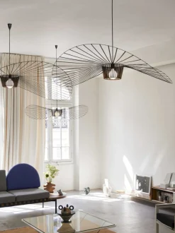 Vertigo L Hanglamp