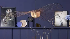 Vertigo L Hanglamp