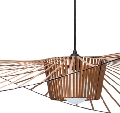Vertigo L Hanglamp