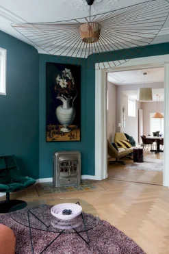 Vertigo L Hanglamp