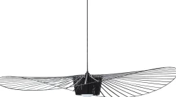 Vertigo L Hanglamp