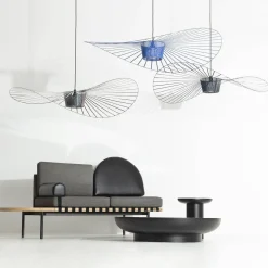 Vertigo L Hanglamp