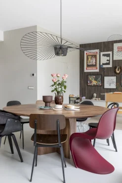 Vertigo L Hanglamp