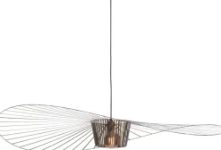 Vertigo M Hanglamp