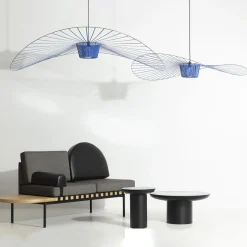 Vertigo M Hanglamp