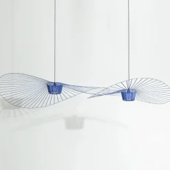 Vertigo M Hanglamp