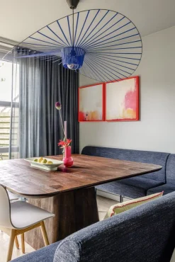 Vertigo M Hanglamp