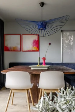 Vertigo M Hanglamp