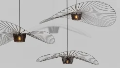 Vertigo M Hanglamp