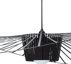 Vertigo M Hanglamp