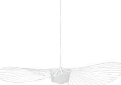 Vertigo M Hanglamp