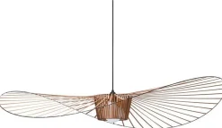 Vertigo M Hanglamp