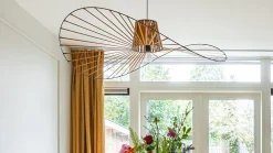 Vertigo M Hanglamp