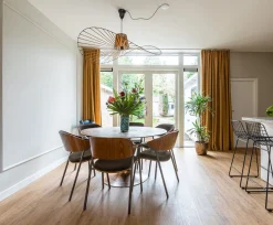 Vertigo M Hanglamp