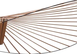 Vertigo M Hanglamp